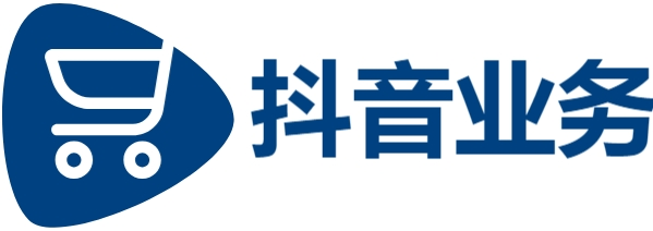 24小时人气值自助下单平台-ks业务下单平台 超低价-抖音粉丝业务套餐0.1-1000万粉丝